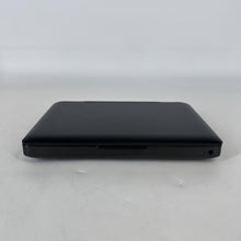Load image into Gallery viewer, GPD Win Max (2020) Intel Core i5 10th Gen. 16GB RAM 512GB Solid State Drive