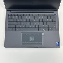 Load image into Gallery viewer, HP ProBook 450 G8 15.6 Silver 2.4 GHz Intel Core i5 11th Gen. 8GB RAM 256GB Solid State Drive
