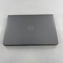 Load image into Gallery viewer, Dell Latitude 5430 14 Gray 1.7 GHz Intel Core i7 12th Gen. 16GB RAM 512GB Solid State Drive