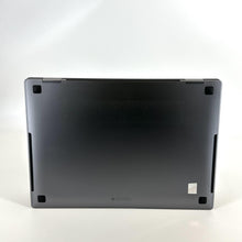 Load image into Gallery viewer, Samsung Galaxy Book5 Pro 16 Gray 2.2 GHz Intel Core Ultra 7 Series 2 32GB RAM 1TB Solid State Drive