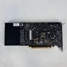 Load image into Gallery viewer, NVIDIA Quadro RTX 4000 8GB RAM