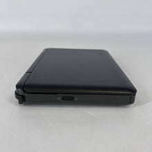 Load image into Gallery viewer, GPD Win Max (2020) Intel Core i5 10th Gen. 16GB RAM 512GB Solid State Drive