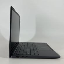 Load image into Gallery viewer, HP ProBook 450 G8 15.6 Silver 2.4 GHz Intel Core i5 11th Gen. 8GB RAM 256GB Solid State Drive
