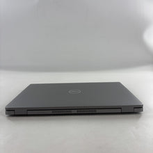 Load image into Gallery viewer, Dell Latitude 5430 14 Gray 1.7 GHz Intel Core i7 12th Gen. 16GB RAM 512GB Solid State Drive