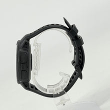 Load image into Gallery viewer, Garmin Instinct 2 Solar Tactical Edition 50mm Black GPS