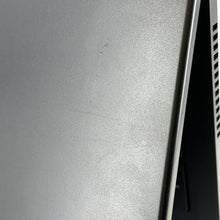 Load image into Gallery viewer, Dell G7 7700 17.3 Black 2.6 GHz Intel Core i7 10th Gen. 32GB RAM 1TB Solid State Drive NVIDIA GeForce RTX 2070 SUPER 8 GB