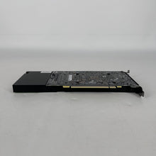 Load image into Gallery viewer, NVIDIA Quadro RTX 4000 8GB RAM