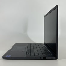 Load image into Gallery viewer, HP ProBook 450 G8 15.6 Silver 2.4 GHz Intel Core i5 11th Gen. 8GB RAM 256GB Solid State Drive