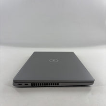 Load image into Gallery viewer, Dell Latitude 5430 14 Gray 1.7 GHz Intel Core i7 12th Gen. 16GB RAM 512GB Solid State Drive