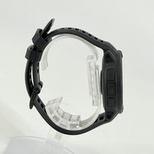 Load image into Gallery viewer, Garmin Instinct 2 Solar Tactical Edition 50mm Black GPS