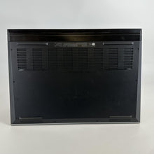 Load image into Gallery viewer, Dell G7 7700 17.3 Black 2.6 GHz Intel Core i7 10th Gen. 32GB RAM 1TB Solid State Drive NVIDIA GeForce RTX 2070 SUPER 8 GB