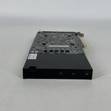 Load image into Gallery viewer, NVIDIA Quadro RTX 4000 8GB RAM