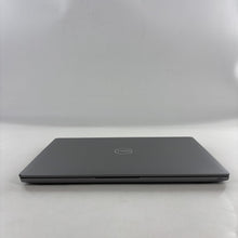 Load image into Gallery viewer, Dell Latitude 5430 14 Gray 1.7 GHz Intel Core i7 12th Gen. 16GB RAM 512GB Solid State Drive