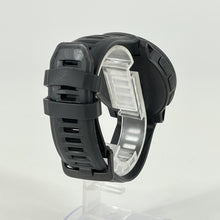 Load image into Gallery viewer, Garmin Instinct 2 Solar Tactical Edition 50mm Black GPS