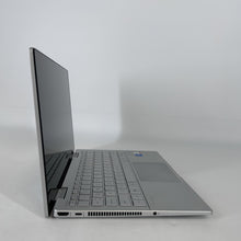 Load image into Gallery viewer, HP Pavilion x360 14 Silver 1.3 GHz Intel Core i5 13th Gen. 8GB RAM 512GB Solid State Drive