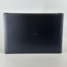 Load image into Gallery viewer, Dell Pro 14 Premium PA14260 Intel Core Ultra 7 Series 3 32GB RAM 512GB Solid State Drive