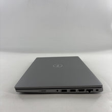 Load image into Gallery viewer, Dell Latitude 5430 14 Gray 1.7 GHz Intel Core i7 12th Gen. 16GB RAM 512GB Solid State Drive