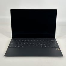 Load image into Gallery viewer, Dell XPS 13 9345 Gray 3.4 GHz Qualcomm Snapdragon X Elite 16GB RAM 512GB Solid State Drive