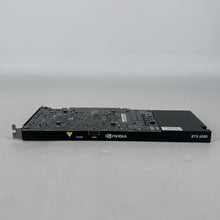 Load image into Gallery viewer, NVIDIA Quadro RTX 4000 8GB RAM