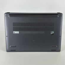 Load image into Gallery viewer, HP ProBook 450 G8 15.6 Silver 2.4 GHz Intel Core i5 11th Gen. 8GB RAM 256GB Solid State Drive