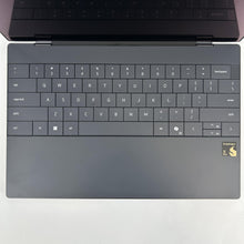 Load image into Gallery viewer, Dell XPS 13 9345 Gray 3.4 GHz Qualcomm Snapdragon X Elite 16GB RAM 512GB Solid State Drive
