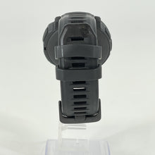 Load image into Gallery viewer, Garmin Instinct 2 Solar Tactical Edition 50mm Black GPS
