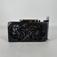 Load image into Gallery viewer, NVIDIA GeForce RTX 5060 8GB RAM