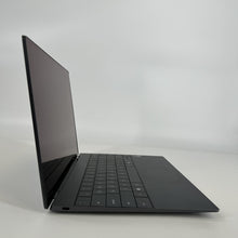 Load image into Gallery viewer, Dell XPS 13 9345 Gray 3.4 GHz Qualcomm Snapdragon X Elite 16GB RAM 512GB Solid State Drive