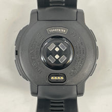 Load image into Gallery viewer, Garmin Instinct 2 Solar Tactical Edition 50mm Black GPS