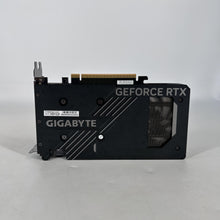 Load image into Gallery viewer, NVIDIA GeForce RTX 5060 8GB RAM