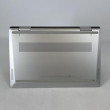 Load image into Gallery viewer, HP Pavilion x360 14 Silver 1.3 GHz Intel Core i5 13th Gen. 8GB RAM 512GB Solid State Drive