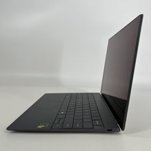 Load image into Gallery viewer, Dell XPS 13 9345 Gray 3.4 GHz Qualcomm Snapdragon X Elite 16GB RAM 512GB Solid State Drive