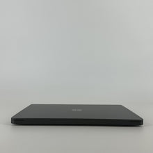 Load image into Gallery viewer, Microsoft Surface Laptop 7 13.8 Black WiFi 3.4 GHz Qualcomm Snapdragon X Plus 16GB RAM 512GB Solid State Drive