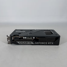 Load image into Gallery viewer, NVIDIA GeForce RTX 5060 8GB RAM