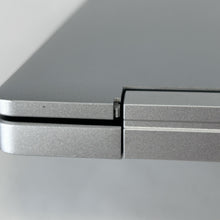 Load image into Gallery viewer, HP Pavilion x360 14 Silver 1.3 GHz Intel Core i5 13th Gen. 8GB RAM 512GB Solid State Drive