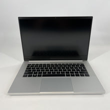 Load image into Gallery viewer, Razer Blade 14 2022 White 3.3 GHz AMD Ryzen 9 6900HX 16GB RAM 1TB Solid State Drive NVIDIA GeForce RTX 3070 Ti 8 GB