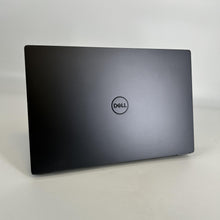 Load image into Gallery viewer, Dell XPS 13 9345 Gray 3.4 GHz Qualcomm Snapdragon X Elite 16GB RAM 512GB Solid State Drive