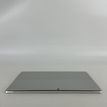 Load image into Gallery viewer, Microsoft Surface Pro 8 13 Silver WiFi 2.4 GHz Intel Core i5 11th Gen. 8GB RAM 128GB Solid State Drive