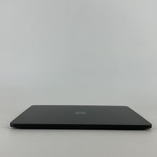 Load image into Gallery viewer, Microsoft Surface Laptop 7 13.8 Black WiFi 3.4 GHz Qualcomm Snapdragon X Plus 16GB RAM 512GB Solid State Drive