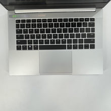 Load image into Gallery viewer, Razer Blade 14 2022 White 3.3 GHz AMD Ryzen 9 6900HX 16GB RAM 1TB Solid State Drive NVIDIA GeForce RTX 3070 Ti 8 GB