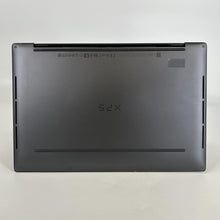 Load image into Gallery viewer, Dell XPS 13 9345 Gray 3.4 GHz Qualcomm Snapdragon X Elite 16GB RAM 512GB Solid State Drive