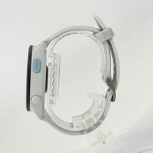 Load image into Gallery viewer, Garmin Forerunner 165 43mm Gray GPS