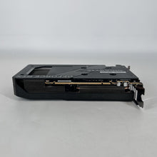 Load image into Gallery viewer, NVIDIA GeForce RTX 5060 8GB RAM