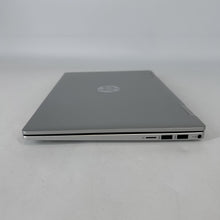 Load image into Gallery viewer, HP Pavilion x360 14 Silver 1.3 GHz Intel Core i5 13th Gen. 8GB RAM 512GB Solid State Drive