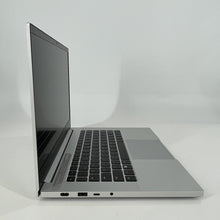 Load image into Gallery viewer, Razer Blade 14 2022 White 3.3 GHz AMD Ryzen 9 6900HX 16GB RAM 1TB Solid State Drive NVIDIA GeForce RTX 3070 Ti 8 GB