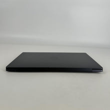 Load image into Gallery viewer, Dell XPS 13 9345 Gray 3.4 GHz Qualcomm Snapdragon X Elite 16GB RAM 512GB Solid State Drive