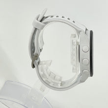 Load image into Gallery viewer, Garmin Forerunner 165 43mm Gray GPS