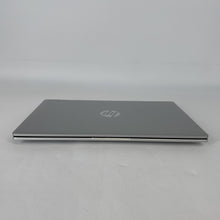 Load image into Gallery viewer, HP Pavilion x360 14 Silver 1.3 GHz Intel Core i5 13th Gen. 8GB RAM 512GB Solid State Drive