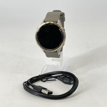 Load image into Gallery viewer, Garmin Forerunner 970 47mm Gold GPS