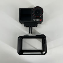 Load image into Gallery viewer, DJI Osmo Action 5 Pro Black